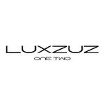 LUXZUZ