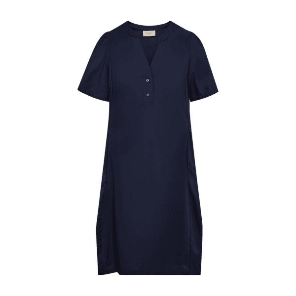 Hovedbilde FQJOJO-DRESS navy blazer 