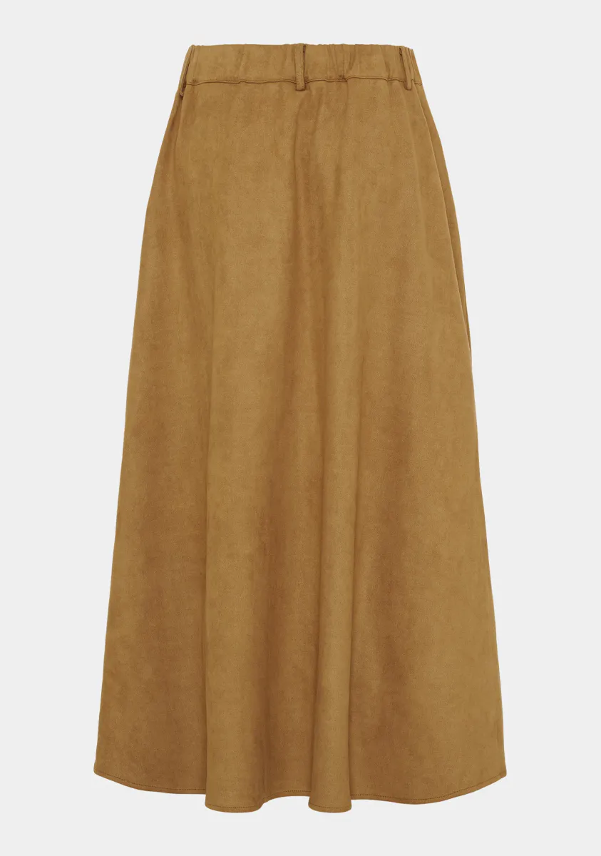 Kaia Skirt