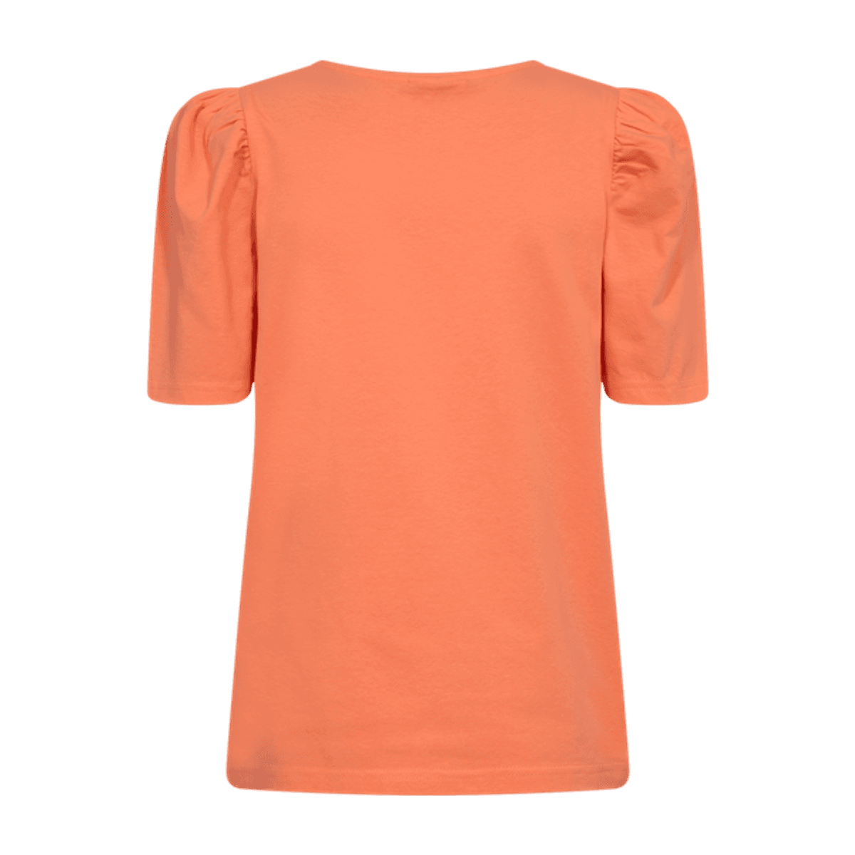 FQFENJA-TEE Fresh Salmon