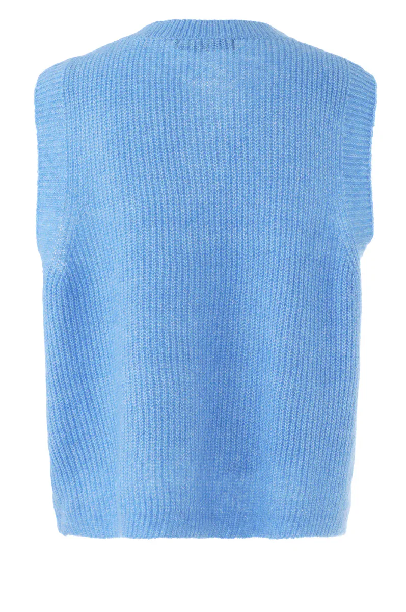 BIT KNIT provence