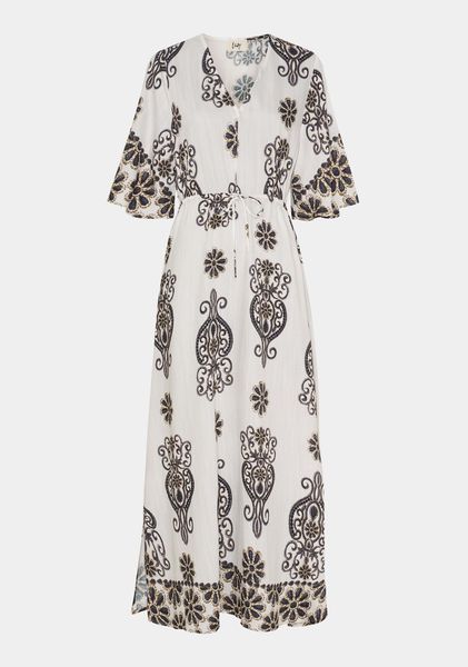 Hovedbilde Ane Long Dress