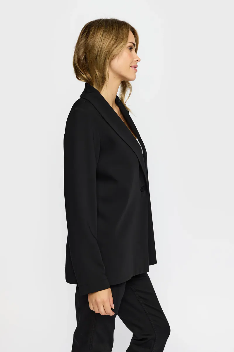 Odal Jacket 