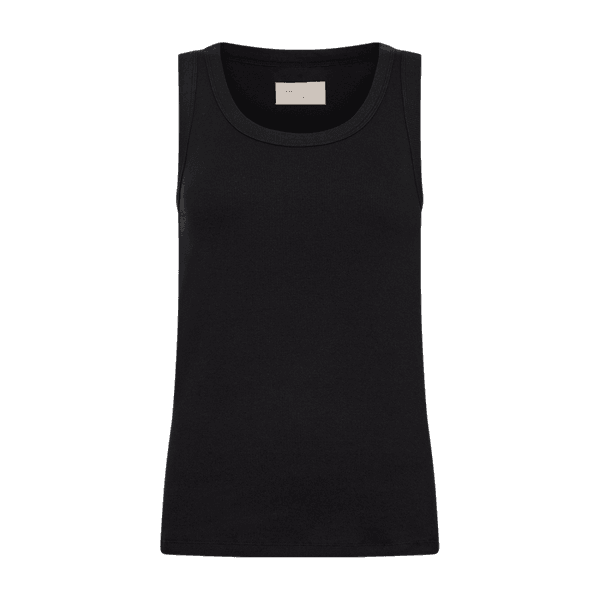 Hovedbilde FQHI-TOP Black
