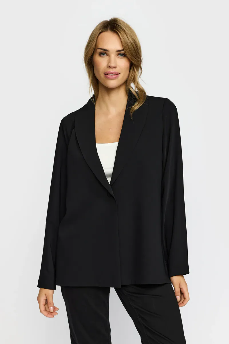 Odal Jacket 