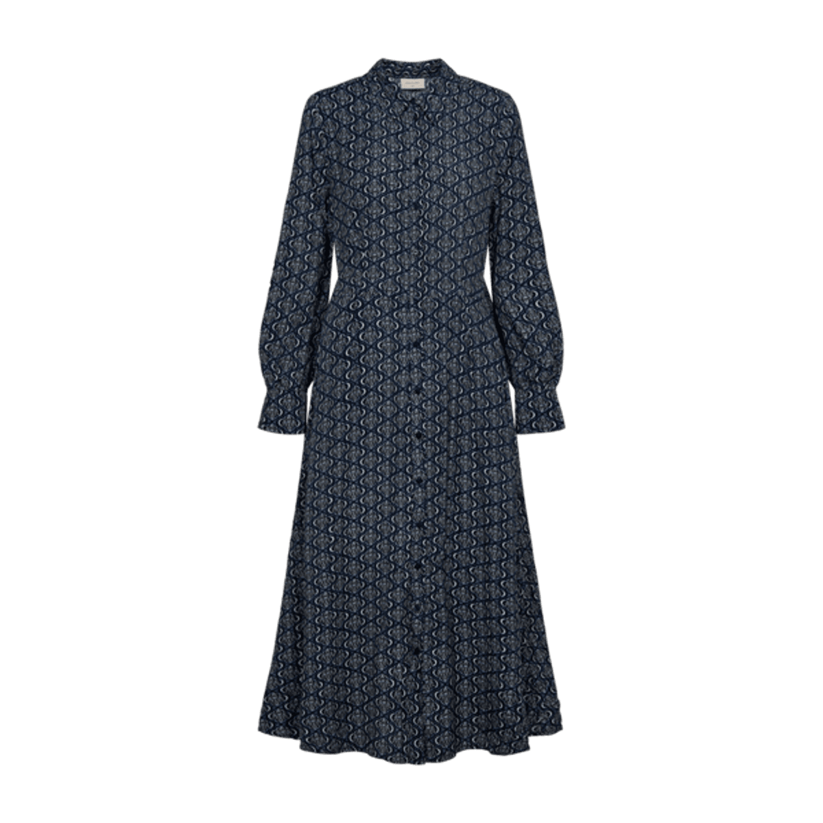 FQLOVY-DRESS salutew.moonbeam