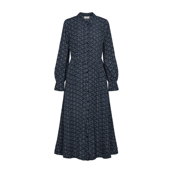 Hovedbilde FQLOVY-DRESS salutew.moonbeam