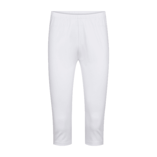 Hovedbilde FQBELLA-LEGGINGS Brilliant white