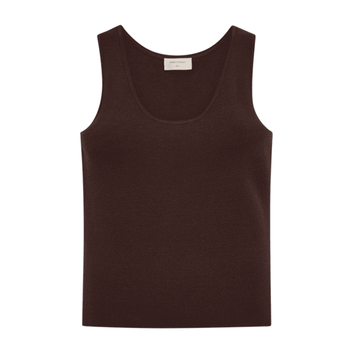 FQESHELENE-TOP Coffeebean