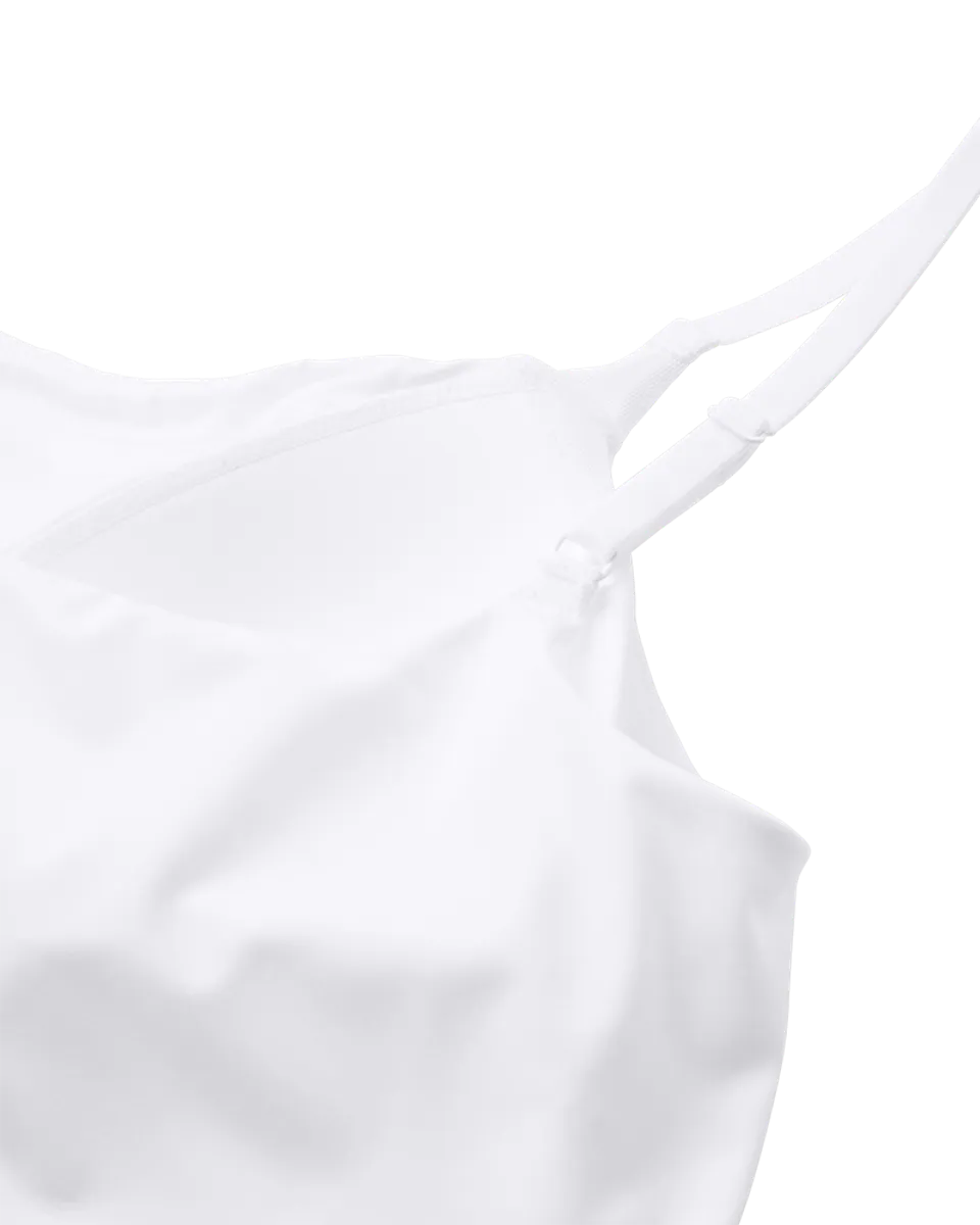 FQSHAPPY-TOP brilliant white