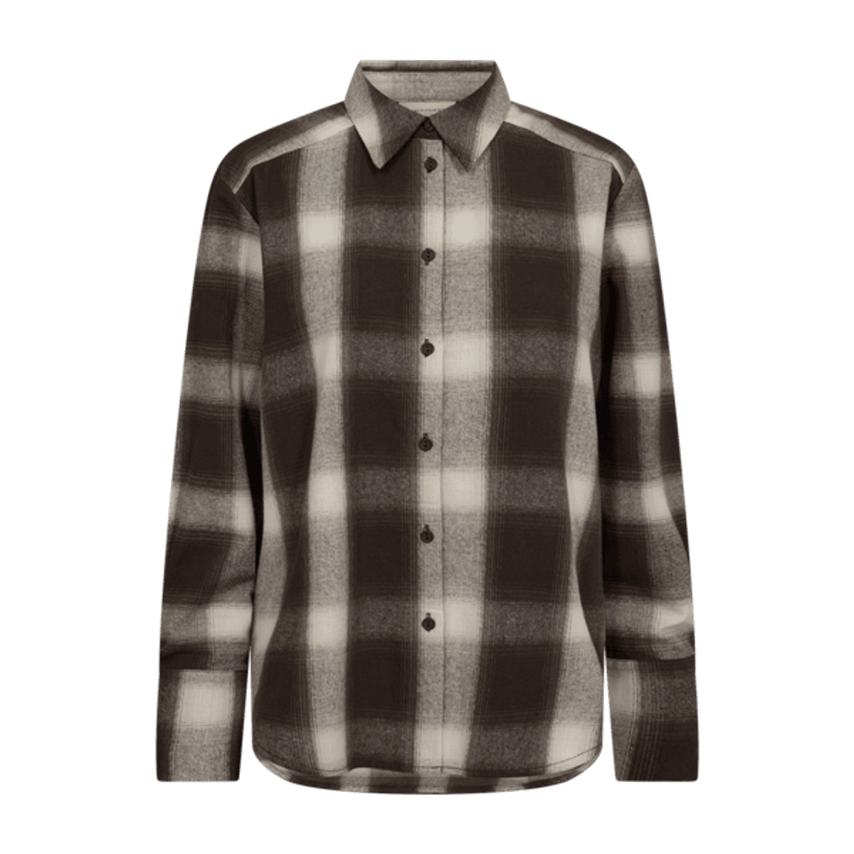 FQERINO-Shirt Mole w Morel