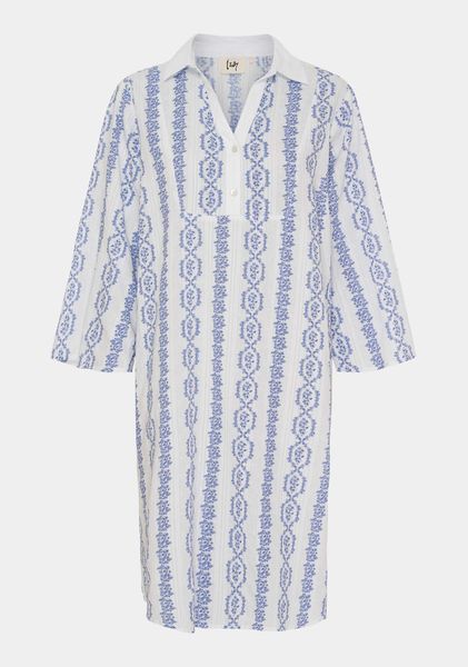 Hovedbilde Mina Dress