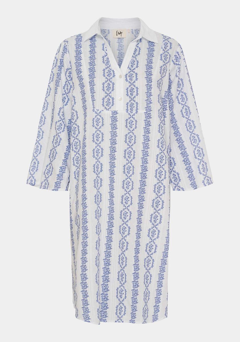Mina Dress