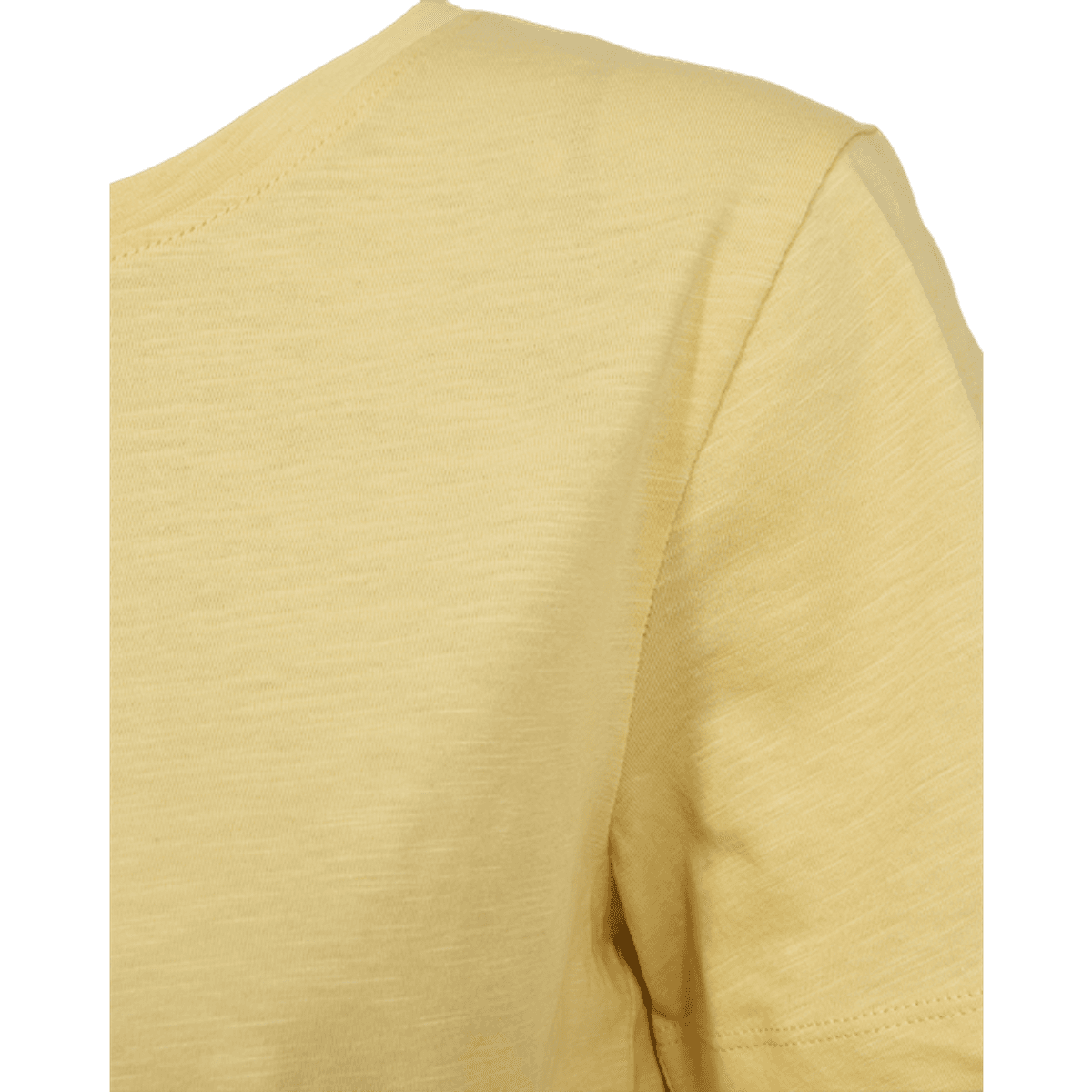 FQVIVA-TEE Golden Haze