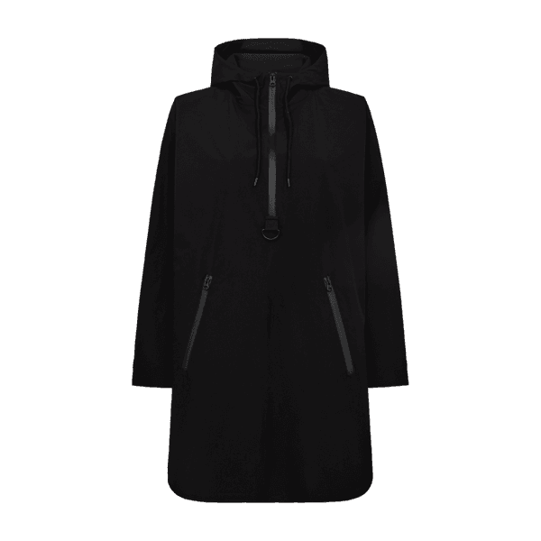 Hovedbilde FQMOW-PONSCO black