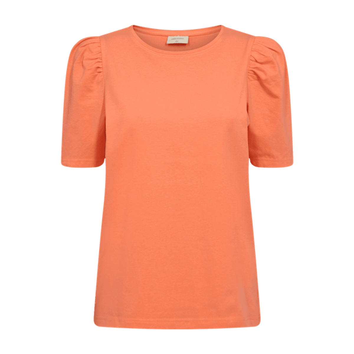FQFENJA-TEE Fresh Salmon