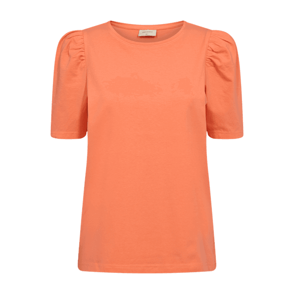 Hovedbilde FQFENJA-TEE Fresh Salmon