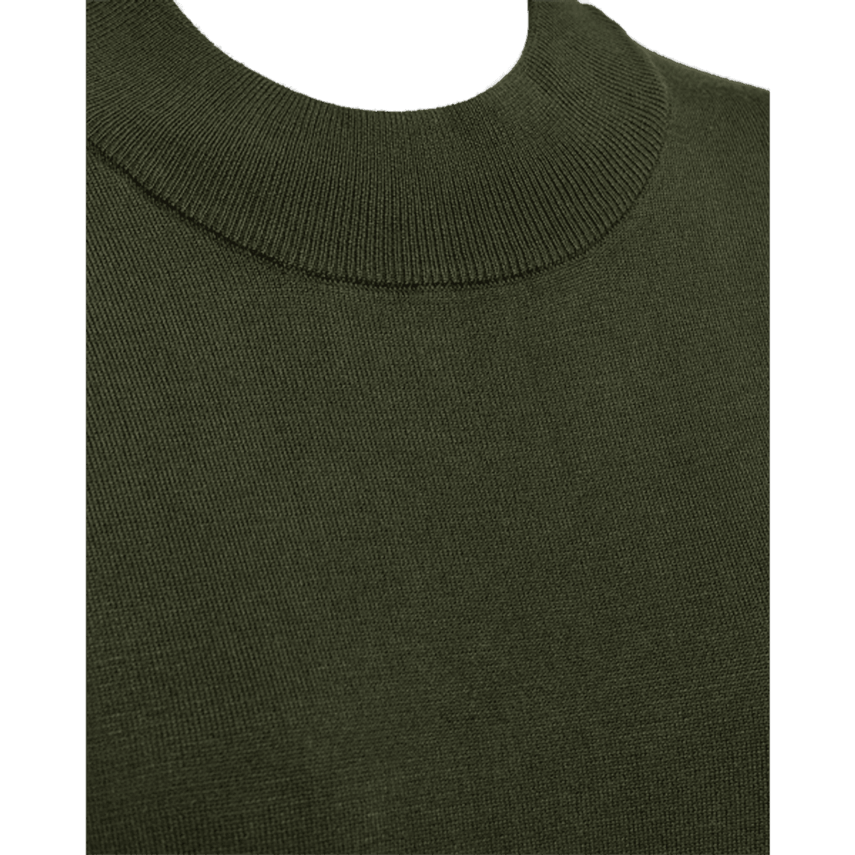 FQCONNY-DRESS