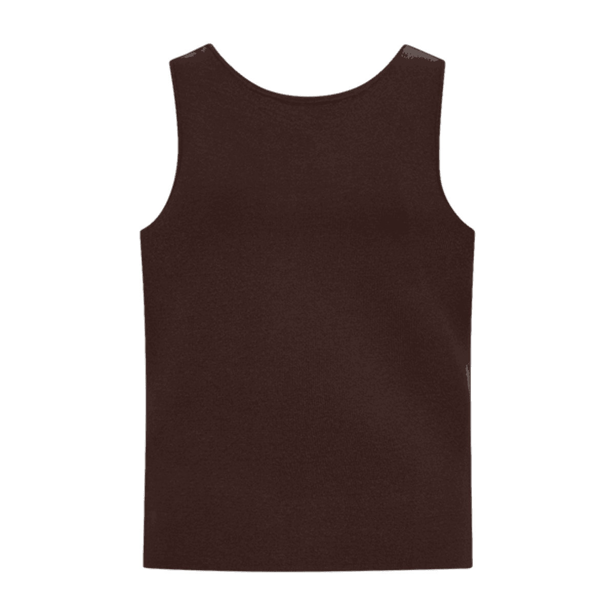 FQESHELENE-TOP Coffeebean