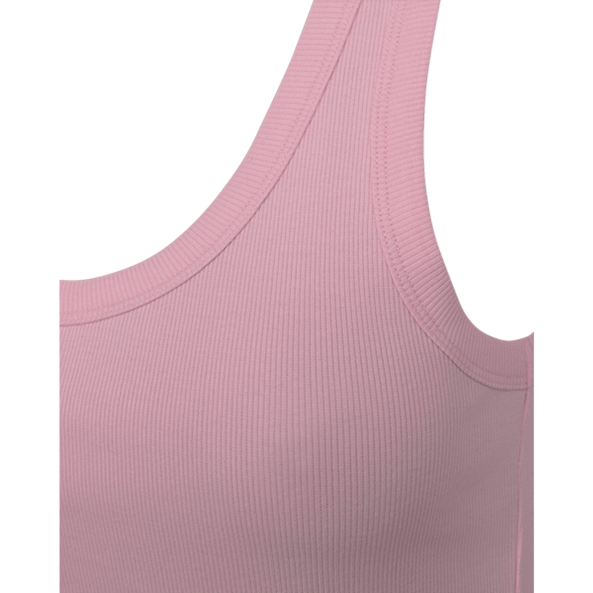 FQHI-TOP Sweet Lilac