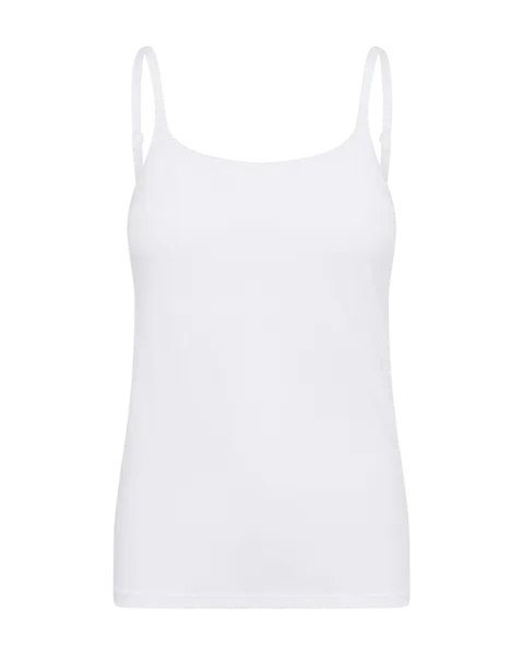 Hovedbilde FQSHAPPY-TOP brilliant white