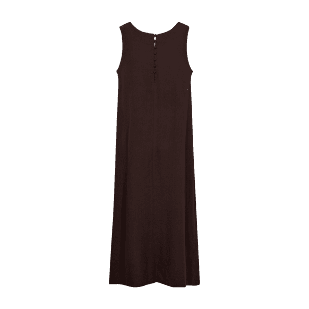 FQLAVISCO-DRESS Coffee Bean