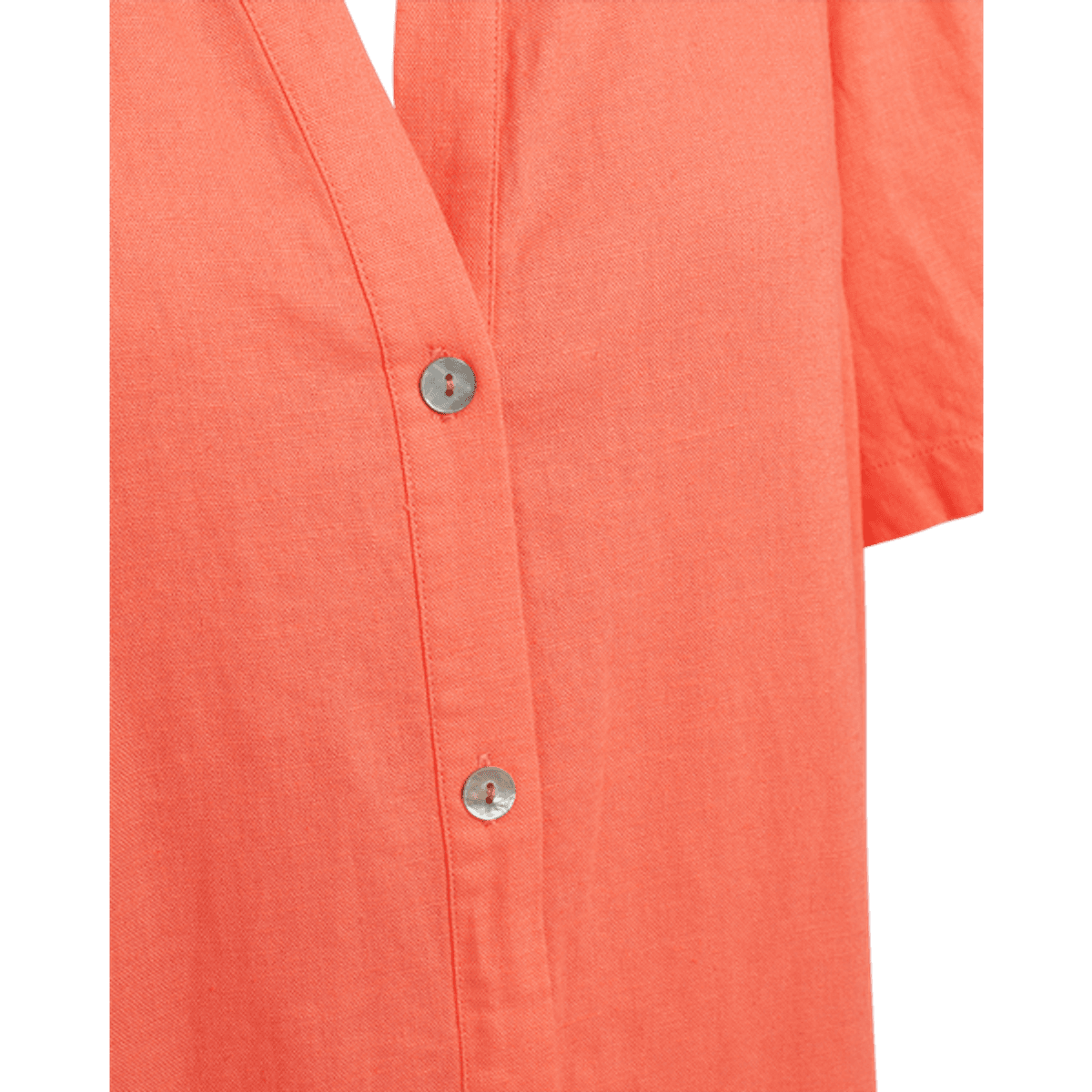 FQLAVA-DRESS  Fresh salmon