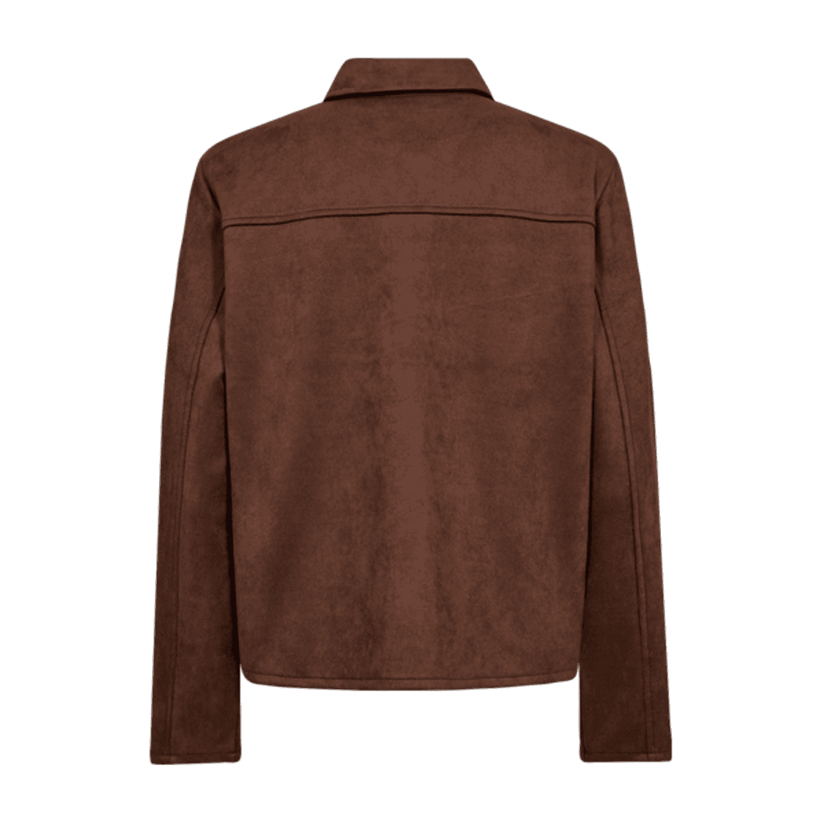 FQDUWA-JACKET mustang