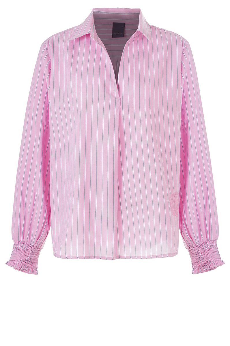 Joa Blouse