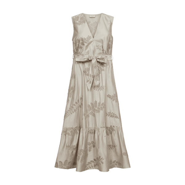 Hovedbilde FQVACA-DRESS Moonbeam Silver