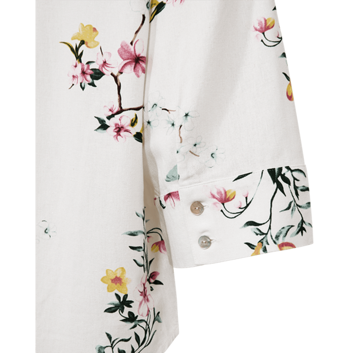 FQLAVISCO-SHIRT
