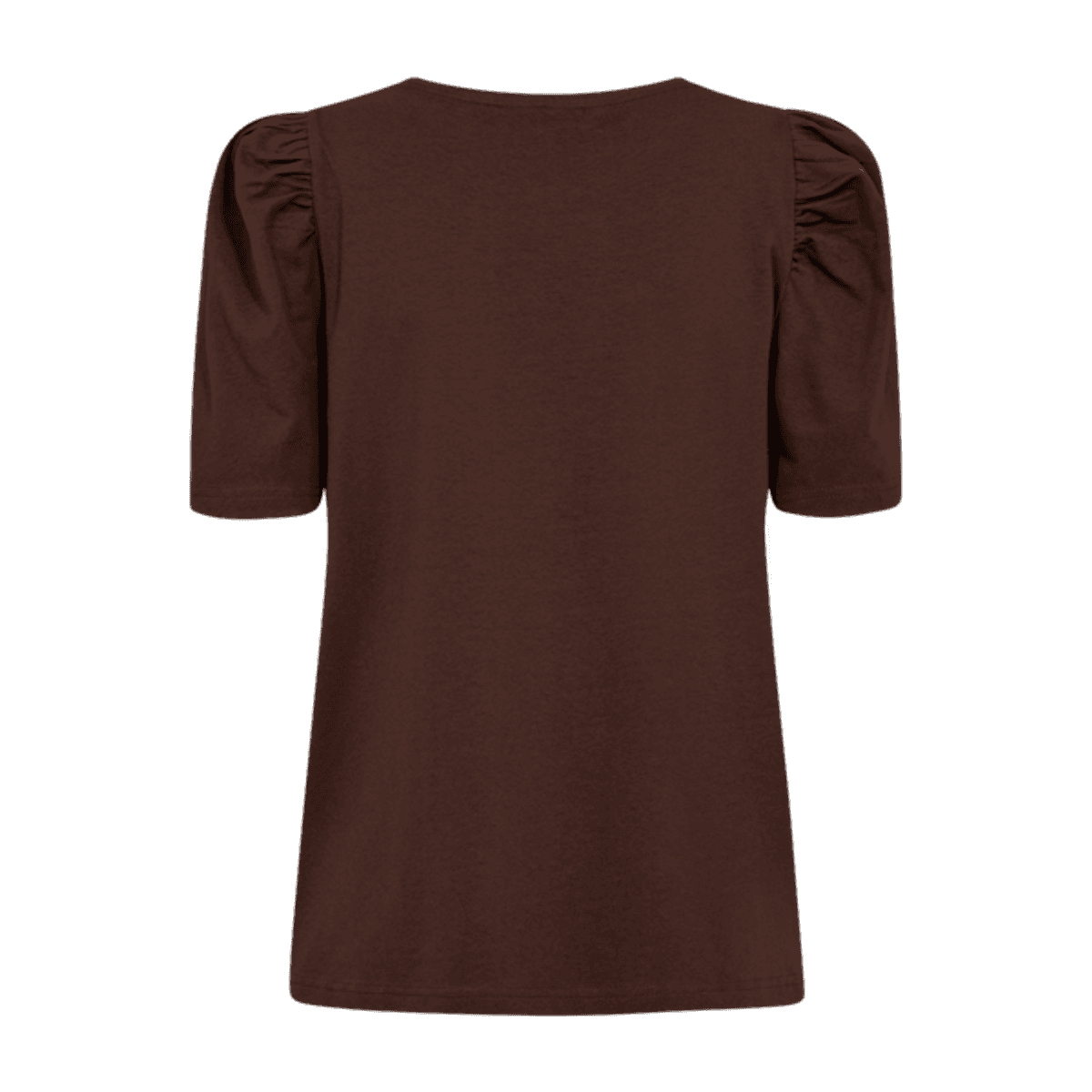FQFENJA-TEE-PUFF Coffeebean
